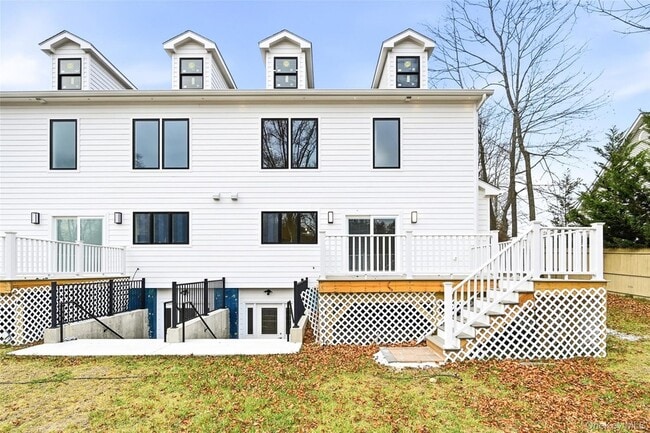 Building Photo - 67 Paulding Ln