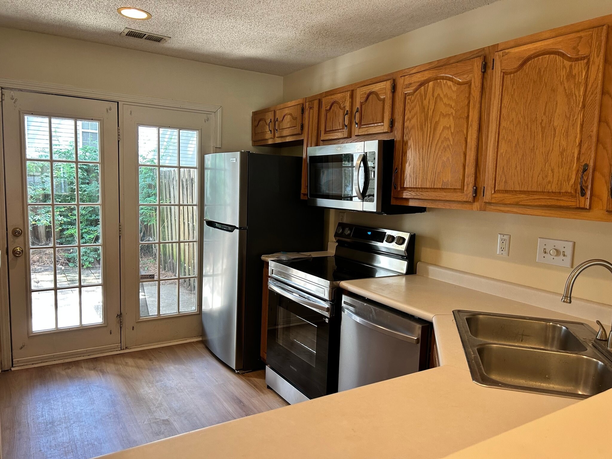 Building Photo - 8825 Scotch Heather Way