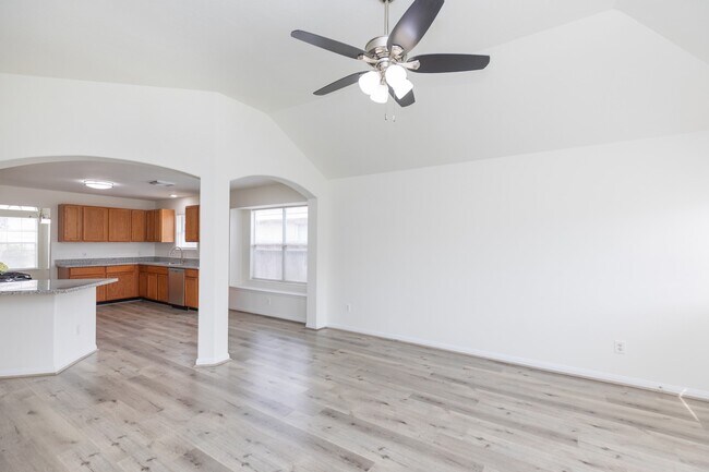 Building Photo - 16307 Goanna Ct