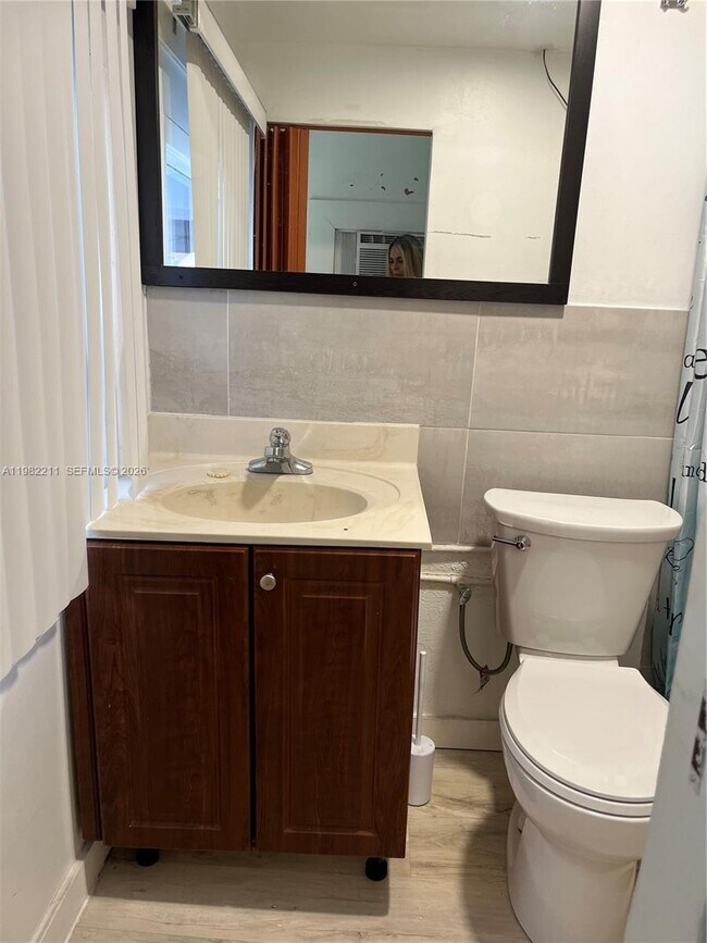 Building Photo - 13485 SW 28th St