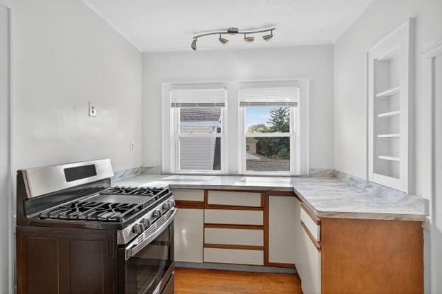 Building Photo - 258 Hickok Ave