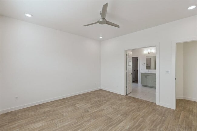 Building Photo - 17920 Anthem Blvd