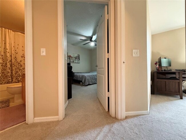 Building Photo - 20314 Noble Oak Pl