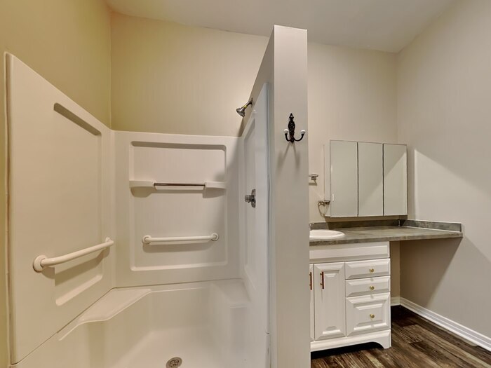 Building Photo - 10567 Dove Ln