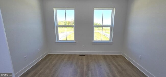 Building Photo - 1726 Blacksmith Wy