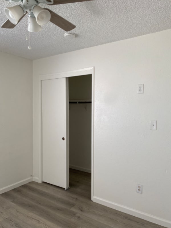 Building Photo - 9913 Stobaugh St