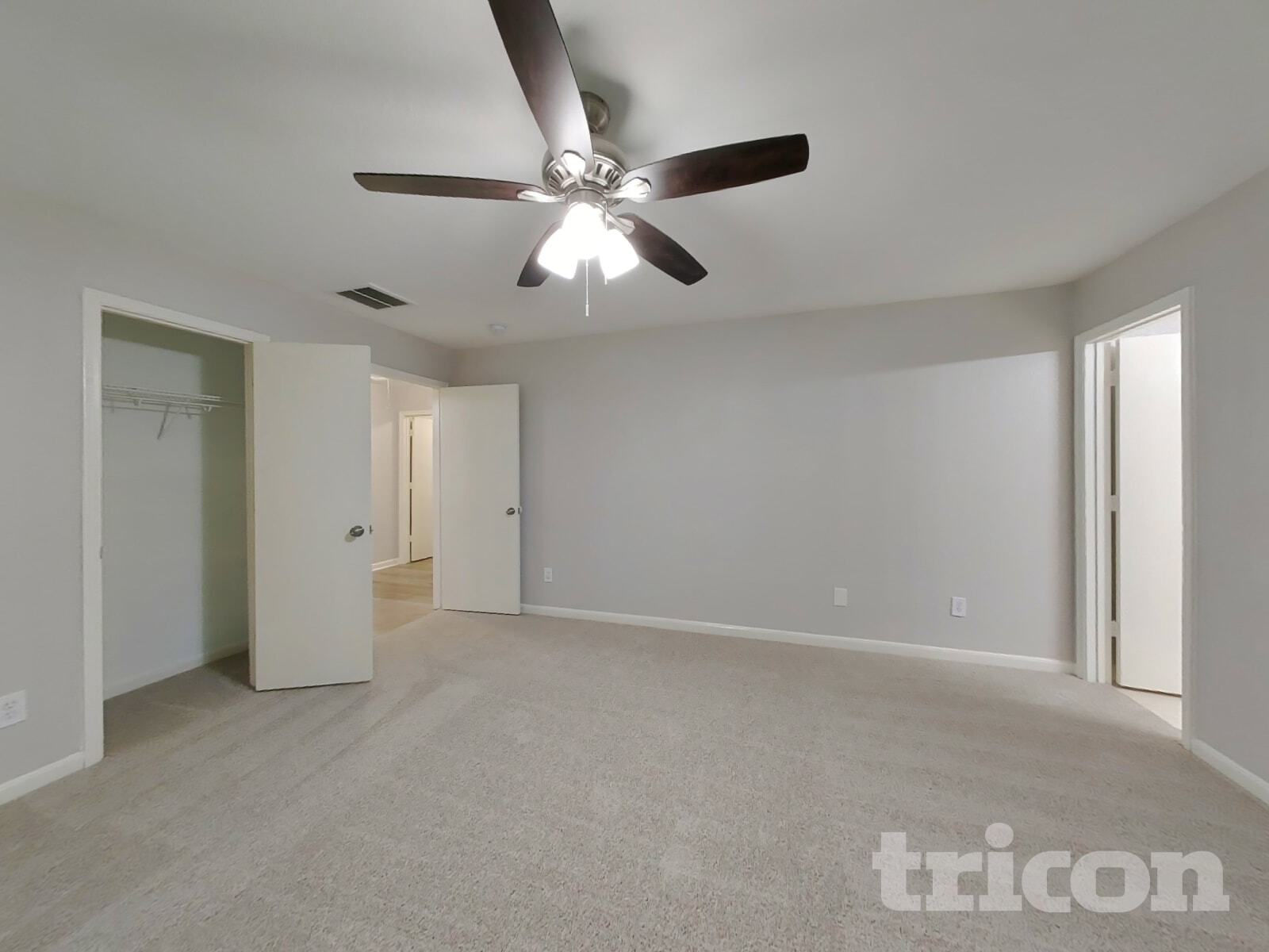 Building Photo - 6535 Providence View Ln