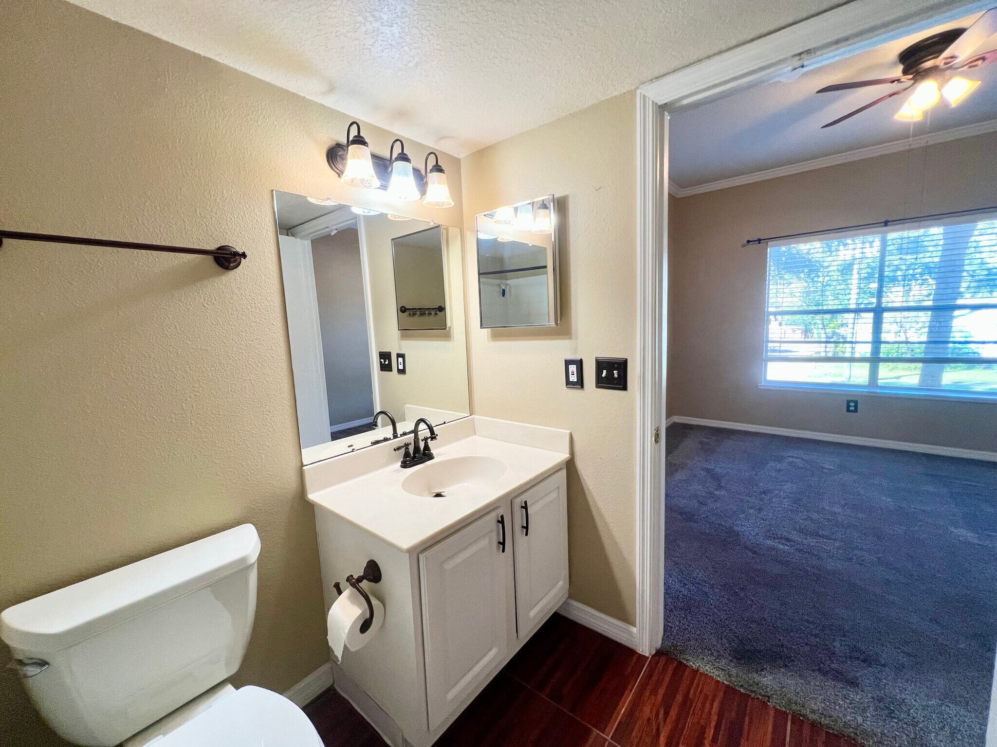 Building Photo - 10764 70th Ave