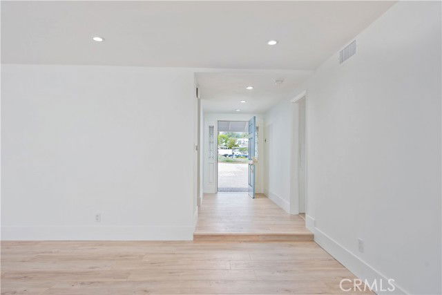 Building Photo - 19366 Citronia St