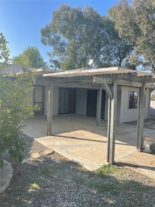 Building Photo - 28284 Los Cielos Rd