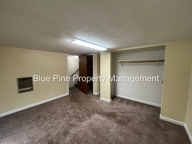 Building Photo - 1570 12th St