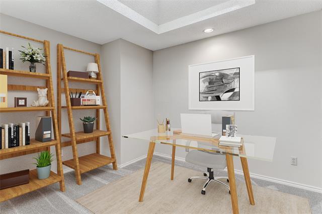 Building Photo - 13902 Preston Valley Pl