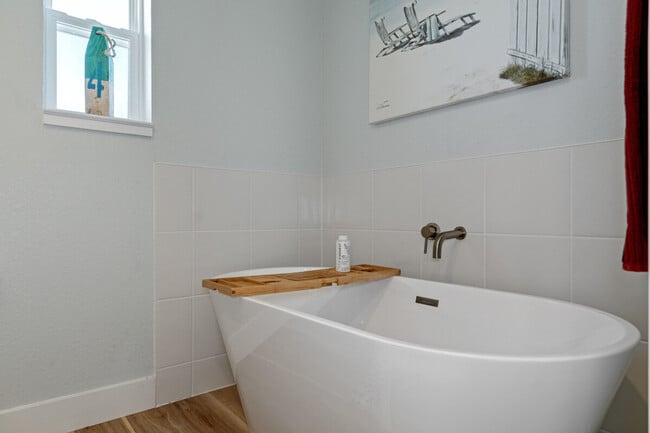 Building Photo - 10244 W Waterlander Lp