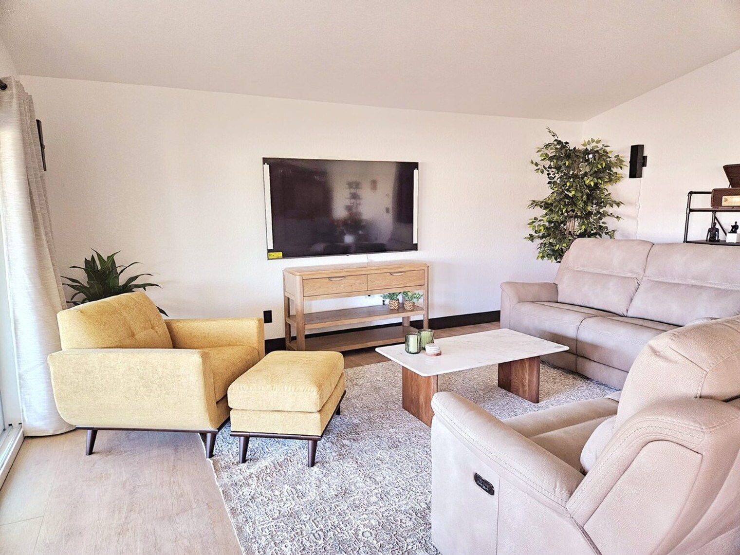 Building Photo - 4780 S Polderland Way