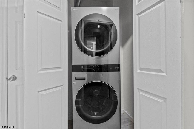 Building Photo - 506 New Jersey Ave