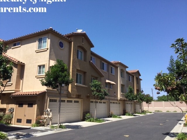 Building Photo - 4027 Aidan Circle