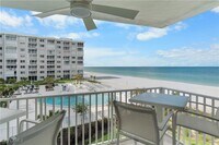 Building Photo - 3443 Gulf Shore Blvd N