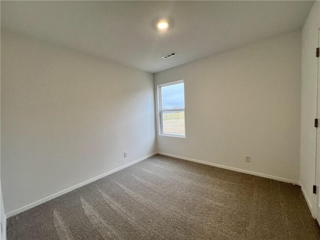 Building Photo - 2820 Evans St