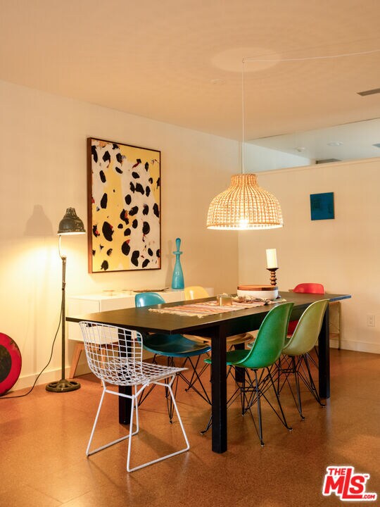 Building Photo - 13025 Addison St