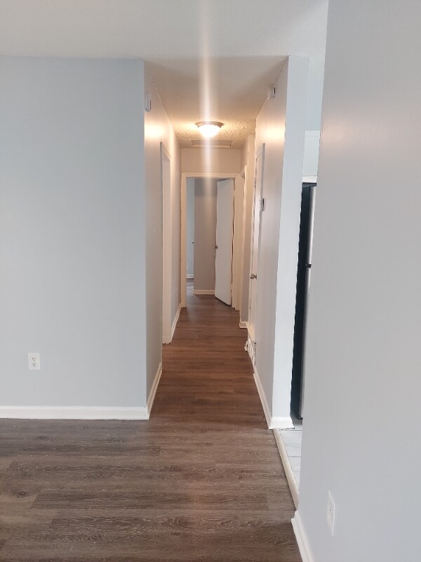 Building Photo - 797 Cavalier Dr