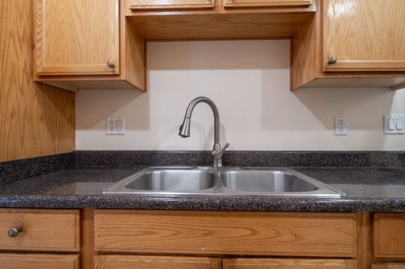 Building Photo - 730 Pine Ave