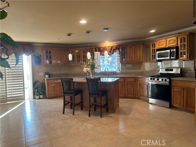 Building Photo - 24237 Seagreen Dr