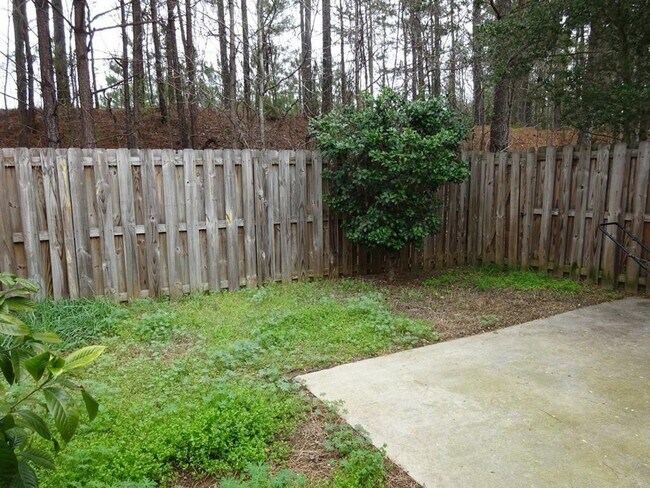 Building Photo - 125 St Kitts Ct