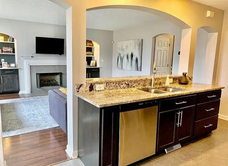 Building Photo - 1411 Woodpath Ct