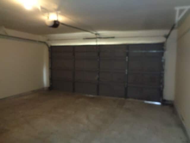 Building Photo - 13919 Tower Point Dr