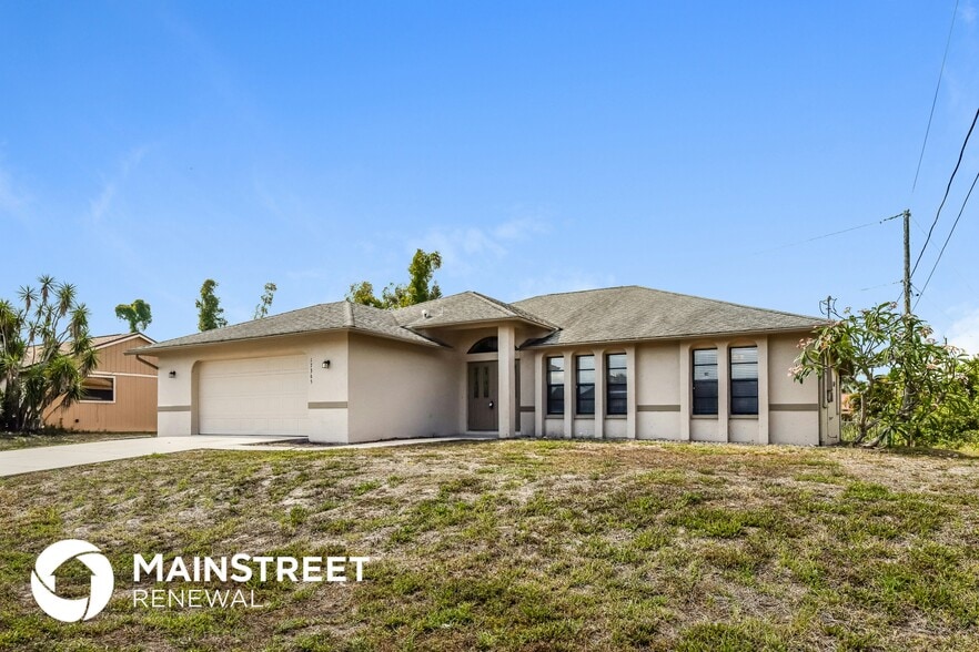 Building Photo - 17365 Castile Rd