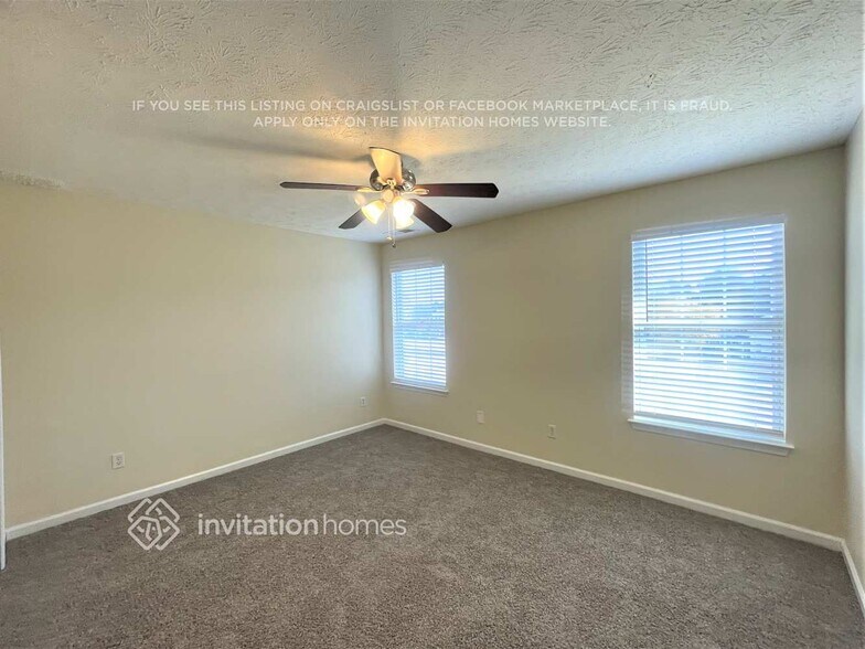 Building Photo - 3841 Pennington Ct