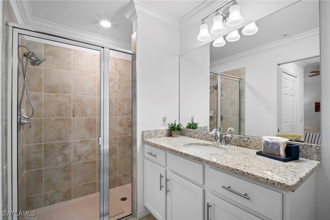 Building Photo - 43030 Greenway Blvd