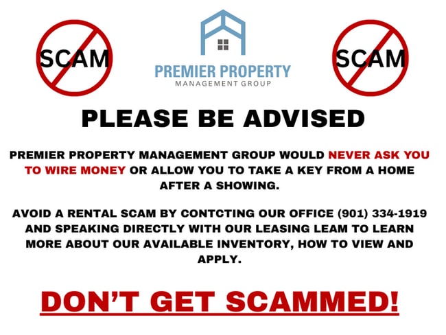 Building Photo - Charming 3-Bedroom Memphis Home with Vaulted Ceilings & Brick Fireplace