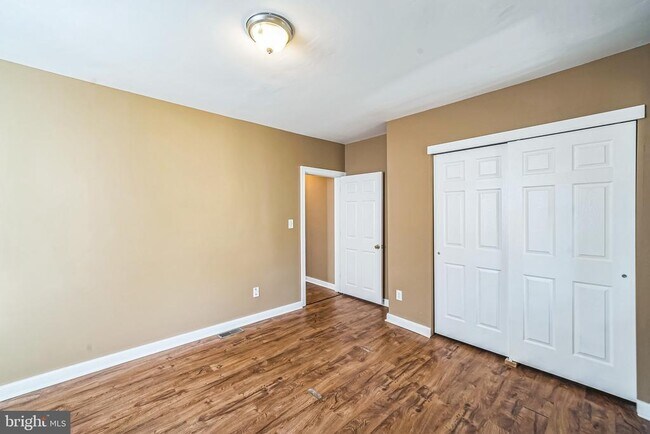 Building Photo - 3817 Haverford Ave