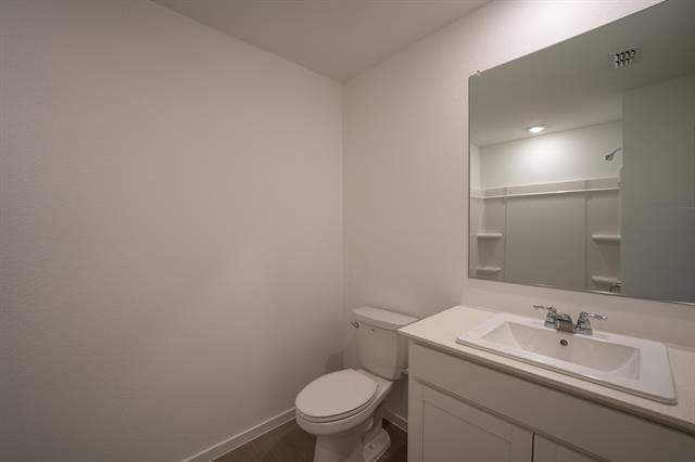 Building Photo - 3905 Pontchartrain Pkwy