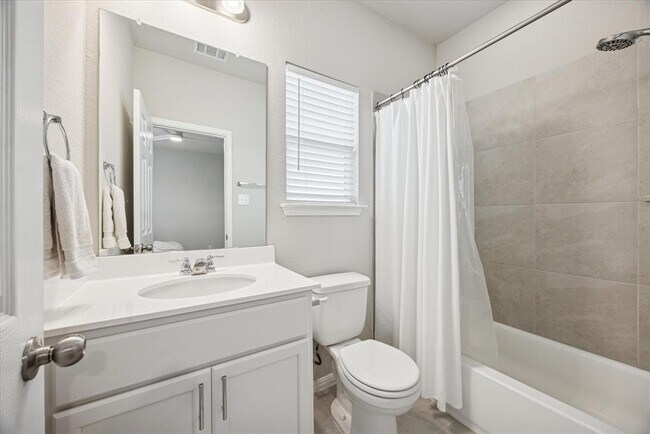 Building Photo - 12000 Corsicana Trl