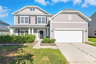 Building Photo - 210 Willow Oak Dr