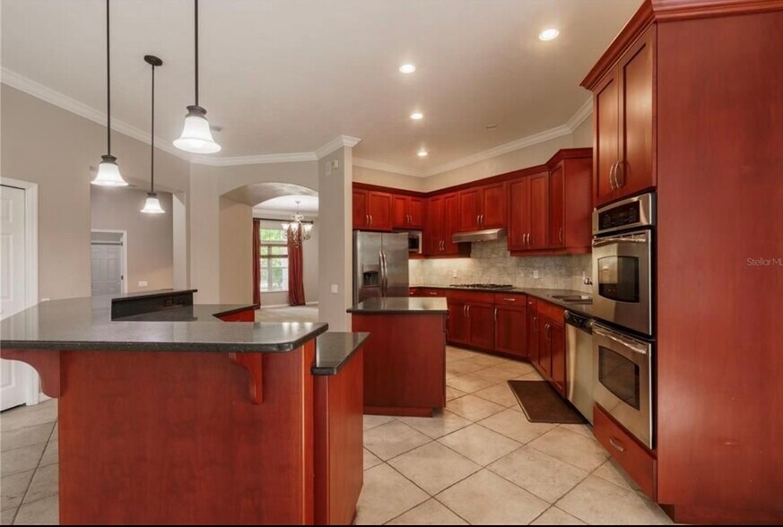 Building Photo - 5119 NW 57th St