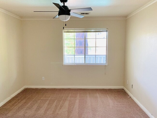 Building Photo - Beautiful Downstairs 1 Bedroom 1 Bath Apartment just minutes from the Sonoma Plaza!