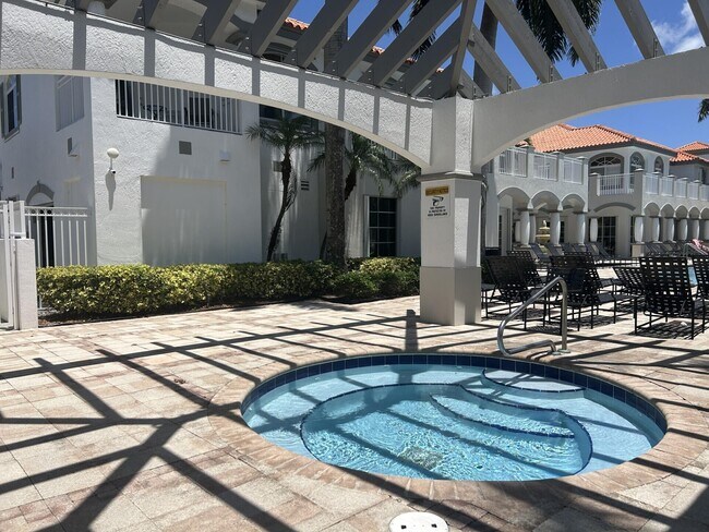 Building Photo - 11027 Legacy Blvd