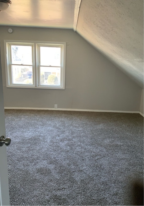 Building Photo - 3449 E 71st St