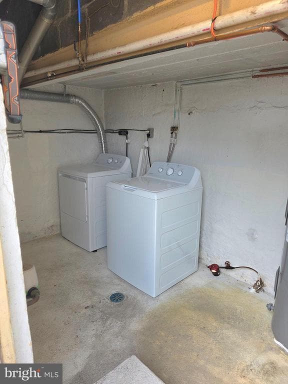 Building Photo - 17 S Jackson St