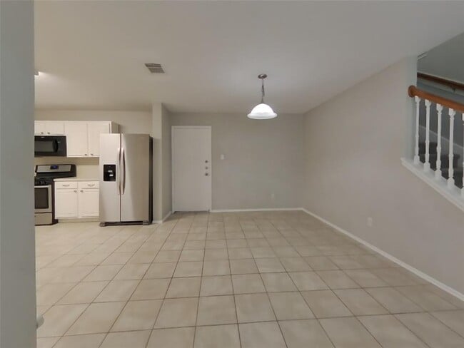 Building Photo - 6607 Winter Mountain Ln