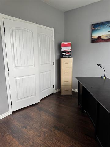 Building Photo - 1014 Scenic Dr