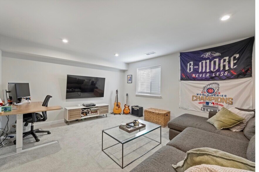 Building Photo - 4732 Chastain Ave