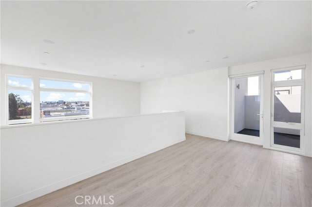 Building Photo - 168 S Monterey St