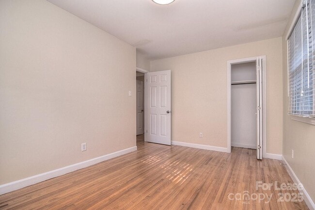 Building Photo - 3800 Champaign St