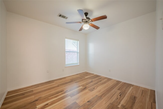 Building Photo - 7246 Wimberly Oaks Ln