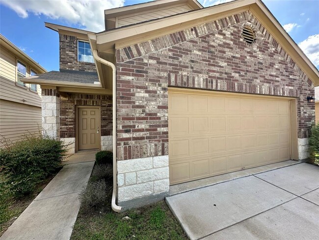Building Photo - 12107 Waterford Run Way