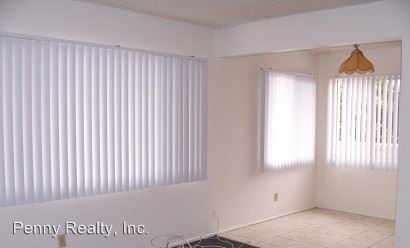 Building Photo - 737 Avalon Ct